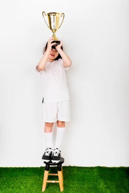 熊猫体育官方下载 手机应用界面